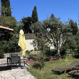 Appartement Studio En Provence, Aubagne
